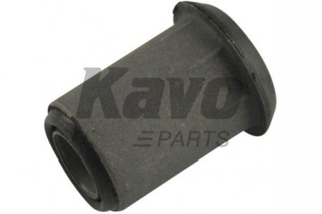 Підвіска, важіль незалежної підвіски колеса KAVO PARTS SCR-4540 (фото 1)