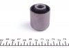 Сайлентблок важеля (заднього/знизу) Mazda 3 1.4-2.2 03-14 KAVO PARTS SCR-4579 (фото 3)