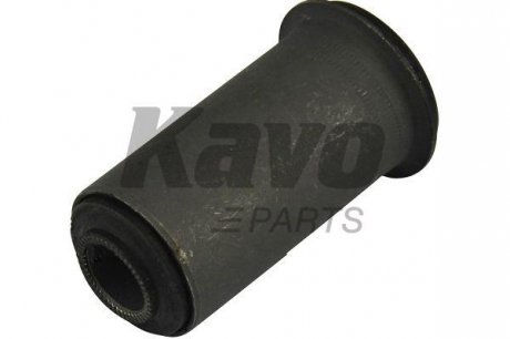 Фото автозапчасти підвіска, важіль незалежної підвіски колеса KAVO PARTS SCR-5512