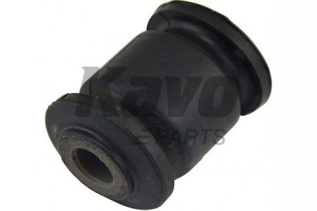 Фото автозапчасти suzuki с/блок передн.рычага swift 05- KAVO PARTS SCR-8505