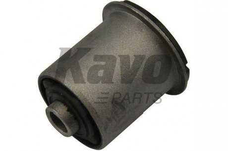 Підвіска, важіль незалежної підвіски колеса KAVO PARTS SCR-8510