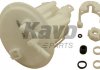 Фото автозапчасти subaru фильтр топливный xv 1,6-2,0 12- KAVO PARTS SF-945 (фото 1)