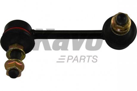 Тяга стабилизатора (заднего) (правый) Nissan Teana II 08-13 KAVO PARTS SLS6551
