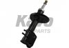 Фото автозапчасти амортизатор передний Matiz 05-11 -Л. (газ.) KAVO PARTS SSA-1005 (фото 1)