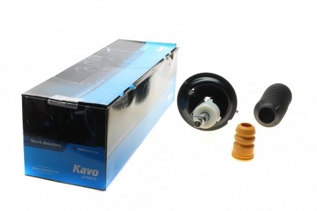 Амортизатор (передний) Ford Transit 00-06 (пыльник + отбойник) KAVO PARTS SSA-10125
