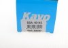 Амортизатор (передний) Iveco Daily III 99-06 KAVO PARTS SSA-10145 (фото 6)