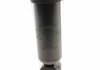Амортизатор (передній) Iveco Daily 2.3-3.0 99- KAVO PARTS SSA-10146 (фото 2)