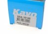 Амортизатор (передний) Iveco Daily 2.3-3.0 99- KAVO PARTS SSA-10146 (фото 6)
