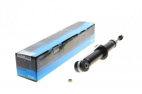 Амортизатор (задний) Mini (R50/R52/R53) 01-08 KAVO PARTS SSA-10174