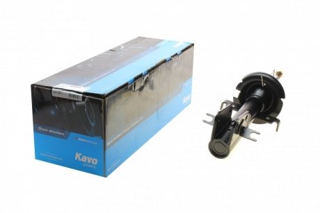 Амортизатор (передний) Renault Laguna II 01-07 KAVO PARTS SSA-10323 (фото 1)