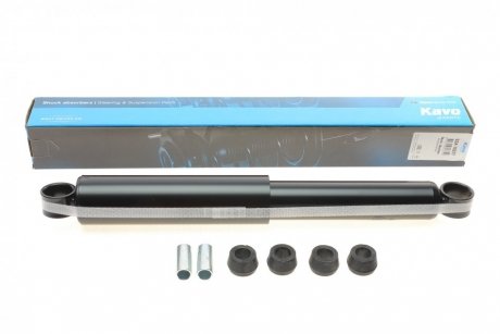Амортизатор (задний) Lada (2121/2131)/(2103/2106) 72-12 KAVO PARTS SSA-10377 (фото 1)
