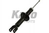 Фото автозапчастини honda амортизатор газ.задн.concerto 89-95,civic vi 94-01,rover 200/400,45 KAVO PARTS SSA-2001 (фото 1)