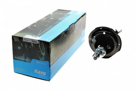 Амортизатор (передній) Hyundai Accent/Kia Rio 05-11 (правий) KAVO PARTS SSA-3027 (фото 1)