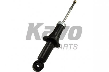 Фото автозапчастини isuzu амортизатор газ.передн.d-max 07- KAVO PARTS SSA-3501