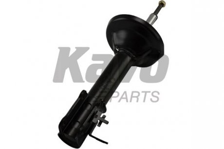 Фото автозапчастини амортизатор (задній) Mazda 323 89-04 (правий) KAVO PARTS SSA-4510