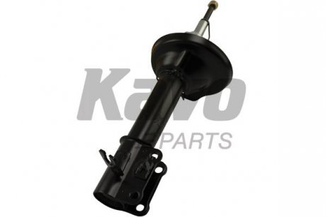 Фото автозапчасти амортизатор (задний) Mazda 323 89-04 (левый) KAVO PARTS SSA-4511