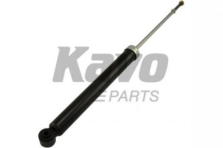 TOYOTA Амортизатор газ.задн.Aygo,Citroen C1,Peugeot 107/108 05- KAVO PARTS SSA-9004