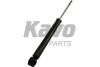 Фото автозапчасти toyota аморизатор газ.задн. iq 09- (348037) KAVO PARTS SSA-9086 (фото 1)