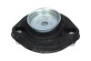 Фото автозапчастини подушка амортизатора (заднього) Hyundai Coupe 96-09/Elantra 00-06 (L) KAVO PARTS SSM-10132 (фото 1)