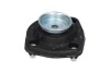 Фото автозапчастини подушка амортизатора (заднього) Hyundai Coupe 96-09/Elantra 00-06 (L) KAVO PARTS SSM-10132 (фото 14)