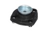 Фото автозапчастини подушка амортизатора (заднього) Hyundai Coupe 96-09/Elantra 00-06 (L) KAVO PARTS SSM-10132 (фото 15)