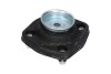 Фото автозапчастини подушка амортизатора (заднього) Hyundai Coupe 96-09/Elantra 00-06 (L) KAVO PARTS SSM-10132 (фото 16)