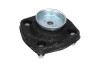 Фото автозапчастини подушка амортизатора (заднього) Hyundai Coupe 96-09/Elantra 00-06 (L) KAVO PARTS SSM-10132 (фото 18)