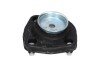 Фото автозапчастини подушка амортизатора (заднього) Hyundai Coupe 96-09/Elantra 00-06 (L) KAVO PARTS SSM-10132 (фото 20)