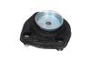 Фото автозапчастини подушка амортизатора (заднього) Hyundai Coupe 96-09/Elantra 00-06 (L) KAVO PARTS SSM-10132 (фото 21)