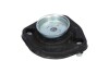 Фото автозапчастини подушка амортизатора (заднього) Hyundai Coupe 96-09/Elantra 00-06 (L) KAVO PARTS SSM-10132 (фото 6)