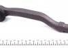 Фото автозапчастини наконечник тяги рульової (L) Honda Accord IV/V 90-96 (L= 217mm) KAVO PARTS STE-2013 (фото 3)