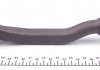 Фото автозапчастини наконечник тяги рульової (L) Honda Accord IV/V 90-96 (L= 217mm) KAVO PARTS STE-2013 (фото 5)