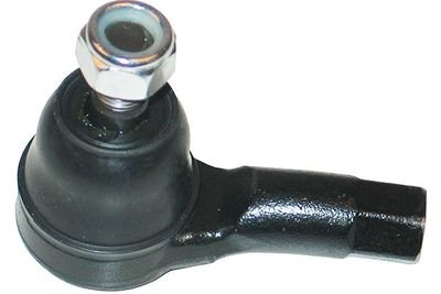 Фото автозапчастини наконечник рульової тяги KAVO PARTS STE4006