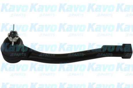 Фото автозапчастини kia наконечник рул.тяги лів.carnival 06- KAVO PARTS STE-4024