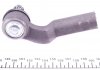 Наконечник тяги рульової лівий Mazda 3/5 03- (L=105 мм) KAVO PARTS STE-4524 (фото 3)