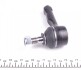 Фото автозапчастини наконечник тяги рульової Nissan Almera II 00- (L=100 мм) KAVO PARTS STE-5519 (фото 2)