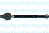 Фото автозапчастини hyundai тяга рульова ліва h-1 08- KAVO PARTS STR-3029 (фото 1)