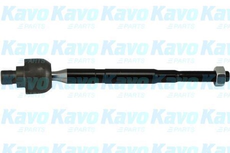 Фото автозапчасти hyundai тяга рульова ліва h-1 08- KAVO PARTS STR-3029