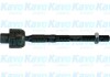 Фото автозапчасти mazda тяга рульова cx-9 3.7 07- KAVO PARTS STR-4544 (фото 1)