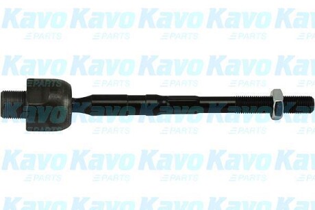 Фото автозапчасти mazda тяга рульова cx-9 3.7 07- KAVO PARTS STR-4544