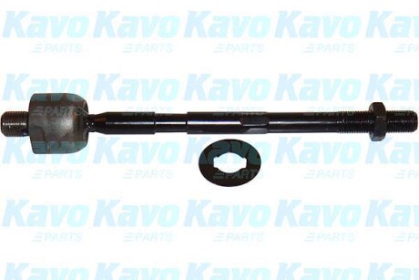 Фото автозапчастини mitsubishi тяга рульова galant v 93- лів/прав KAVO PARTS STR-5512