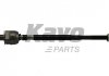 Фото автозапчастини осьовий шарнір, кермова тяга KAVO PARTS STR6515 (фото 1)