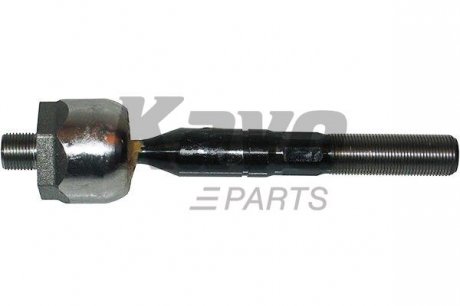 Фото автозапчасти осьовий шарнір, кермова тяга KAVO PARTS STR9019