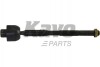 Фото автозапчасти тяга рулевая KAVO PARTS STR-9089 (фото 1)