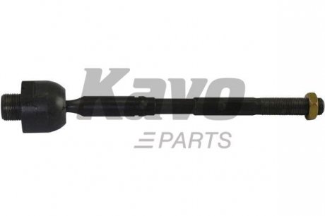 Тяга рулевая KAVO PARTS STR-9089