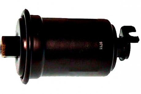 Фільтр палива KAVO PARTS TF-1579 (фото 1)