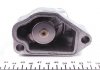 Фото автозапчастини термостат Chevrolet Lacetti/Evanda/Nubira 1.4-2.0i 00- KAVO PARTS TH-1003 (фото 7)