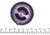 Термостат Mazda 3/6 1.4-2.2 D 94- KAVO PARTS TH-4501 (фото 2)