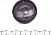 Термостат Mazda 323/626 1.3-2.0 D 97- KAVO PARTS TH-4502 (фото 4)