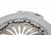 Комплект сцепления Fiat Ducato 1.9-2.5D 89-94 (d=230mm) KAWE 954885 (фото 5)